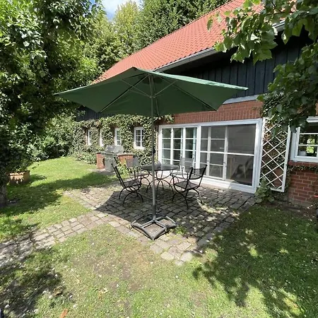 Gutmussen 2 A